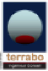 Brands-logo