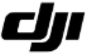 Brands-logo