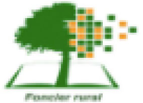 Brands-logo