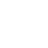header-time-icon